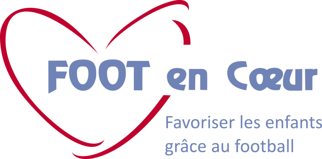 Foot En Coeur